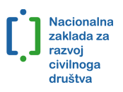 zaklada_logo.gif
