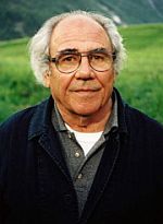 baudrillard.jpg