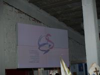 Logo devetog sajma_1.JPG