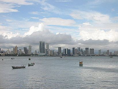 Panama_City.jpg