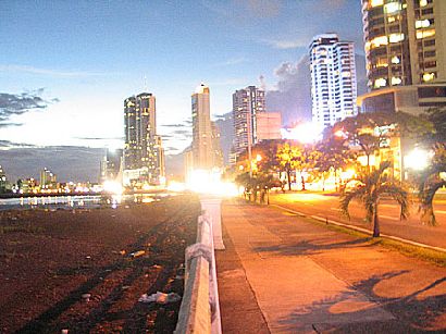 Panama_City_nocu.jpg