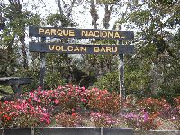 Parque_nacional.jpg