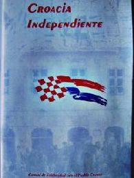 Neovisna_Hrvatska.jpg