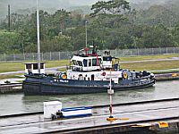 Brod-Vučilica-TugBoat.jpg