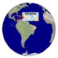 Panama_na_Globusu.jpg