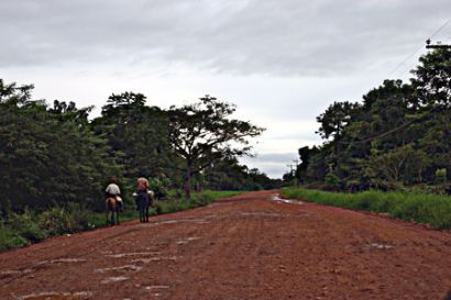 Darien.jpg Darien.jpg