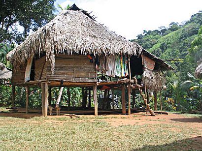 Kuca_Embera.jpg Kuca_Embera.jpg