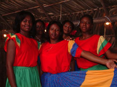 Panamske_indijanke.jpg Panamske_indijanke.jpg