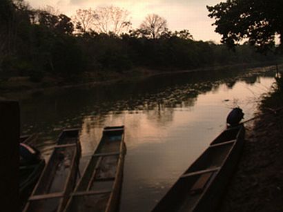 Rijeka_Dariena_nocu.jpg Rijeka_Dariena_nocu.jpg