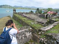 portobelo.jpg