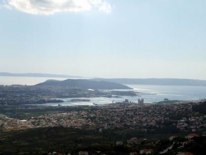 pogled_na_kastel_zaljev.JPG