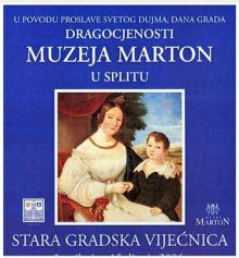 Marton_u_Splitu.jpg