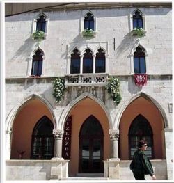 Spli__ski_balkon.jpg Spli__ski_balkon.jpg