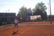 Tenis_Radnik.jpg