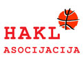 hakl2005.jpg