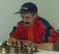BorislavVidovic.jpg