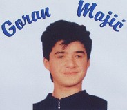 Goran_Majic.jpg