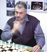 Marijan_Belani.jpg