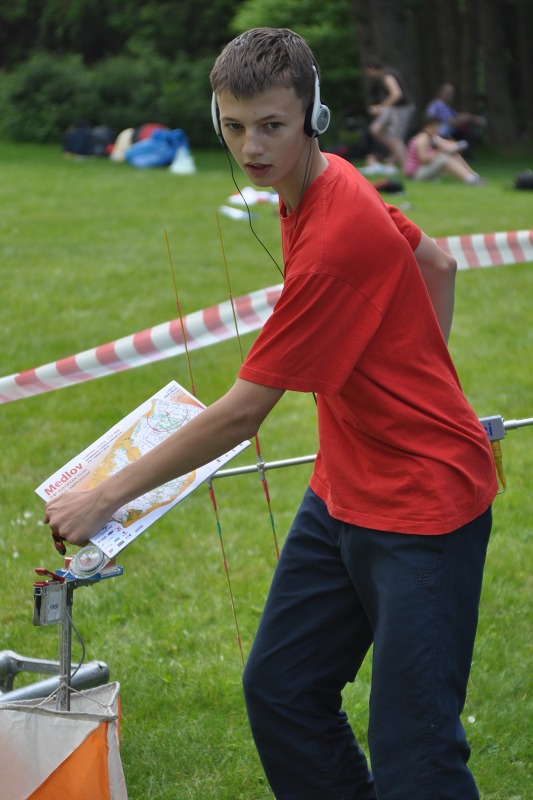 Domagoj_Levatić_europsko_ARG_2013