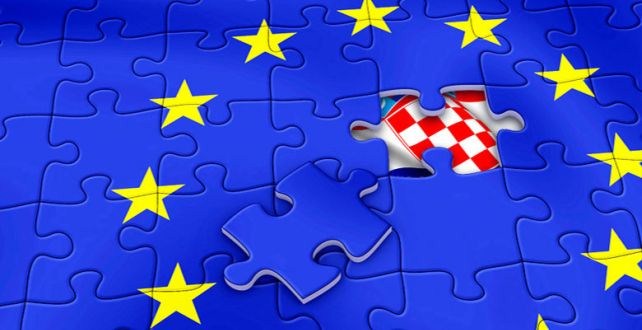 Hrvatska_EU_Europska_unija_Križevci