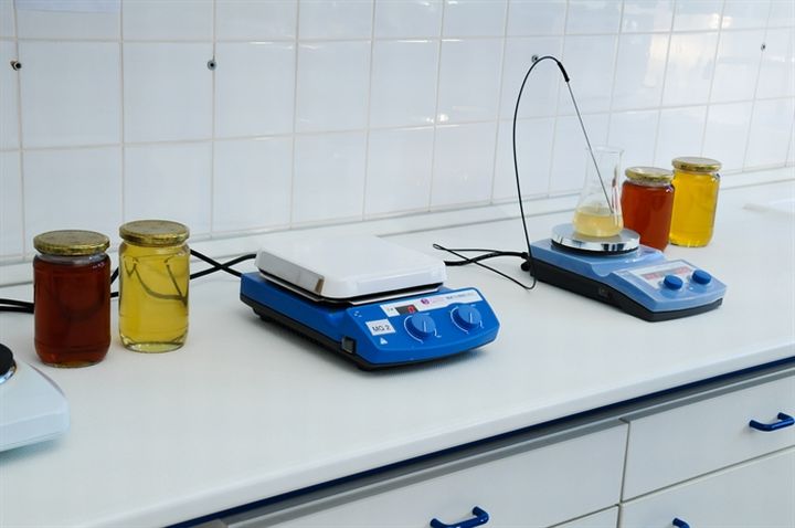 Kontrola_kvalitete_meda_HPA