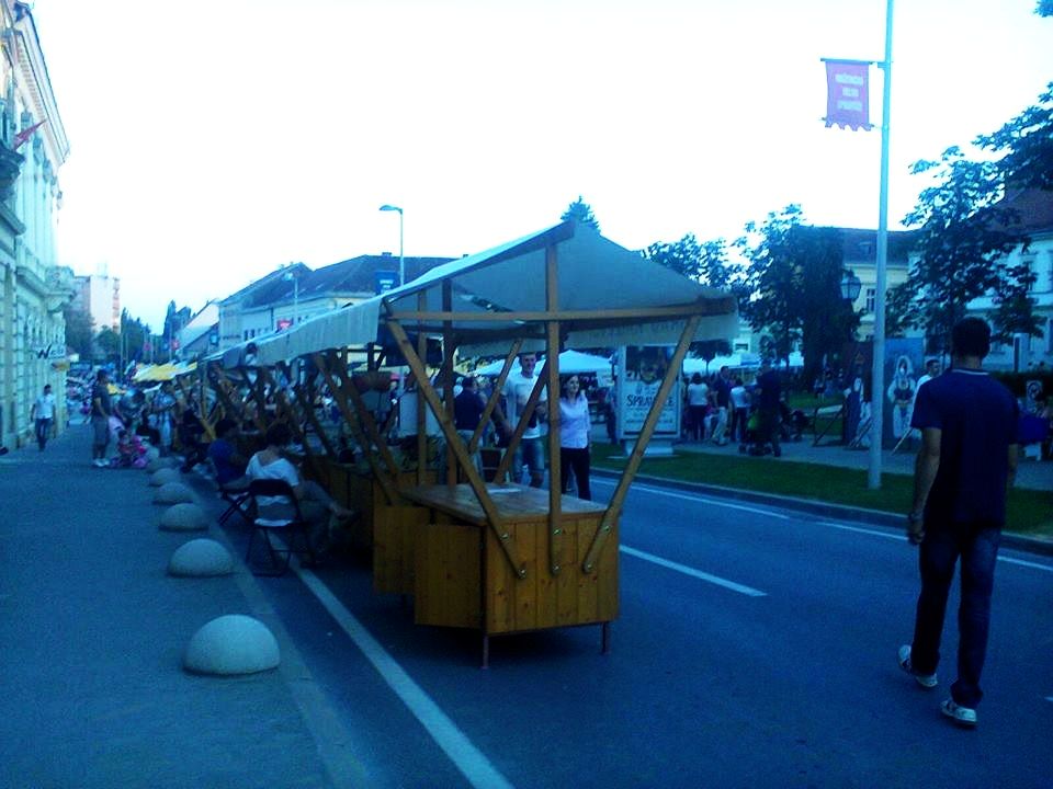 Križevačko_veliko_spravišče_2013_Križevci_1