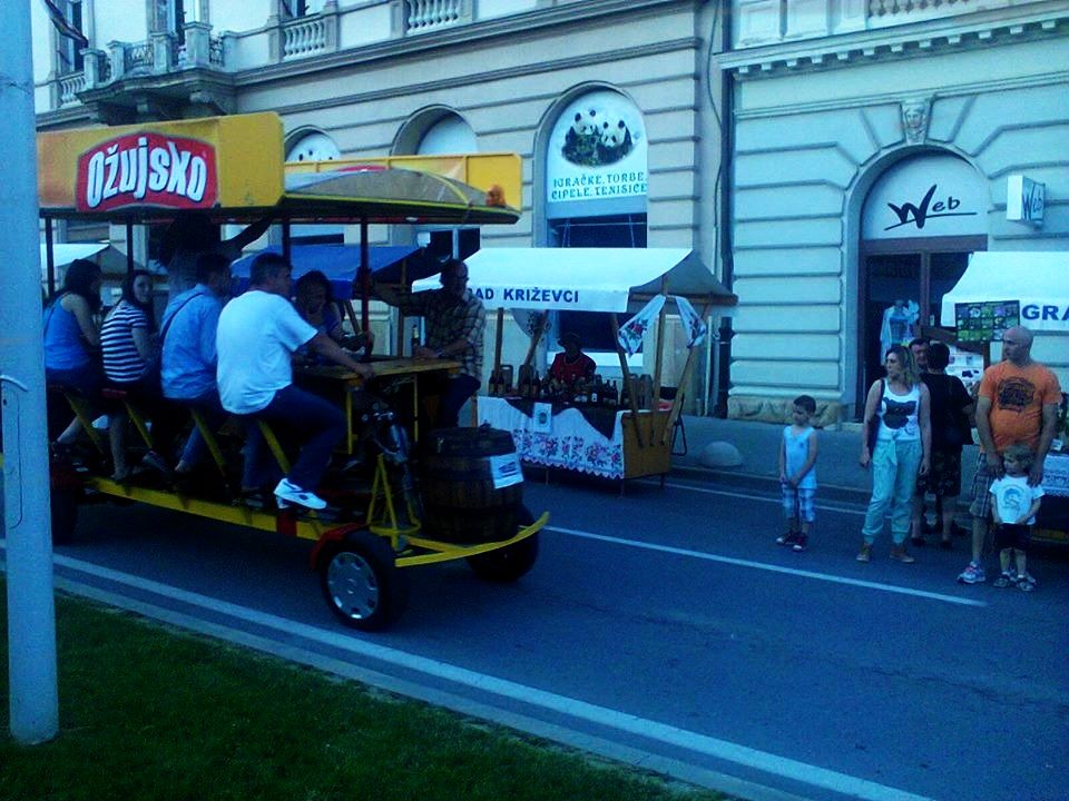 Križevačko_veliko_spravišče_2013_Križevci_3