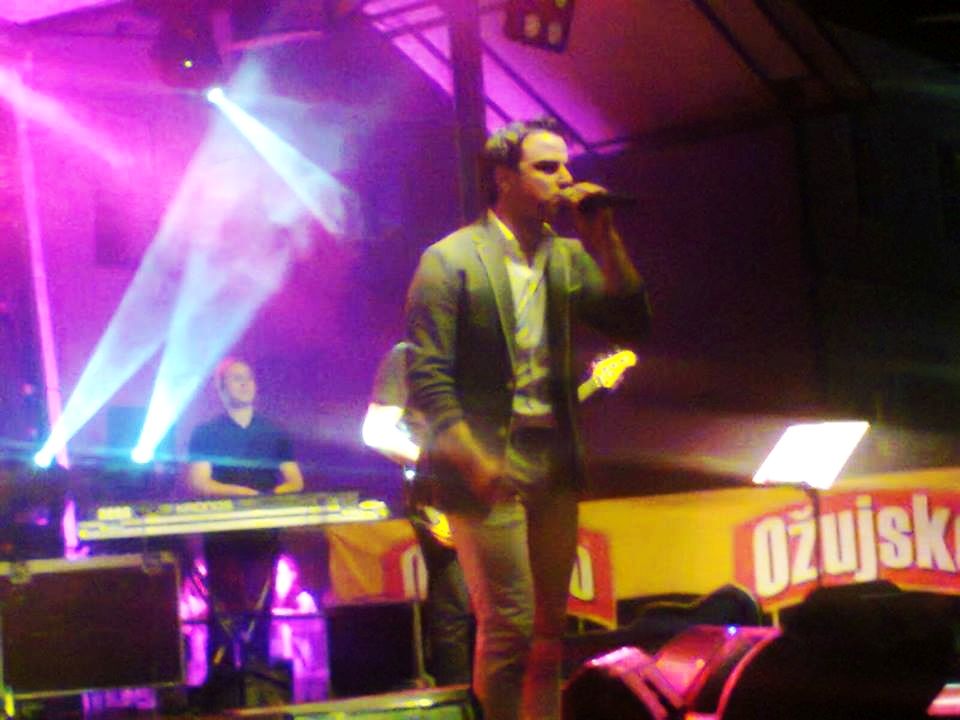 Križevačko_veliko_spravišče_2013_Križevci_4