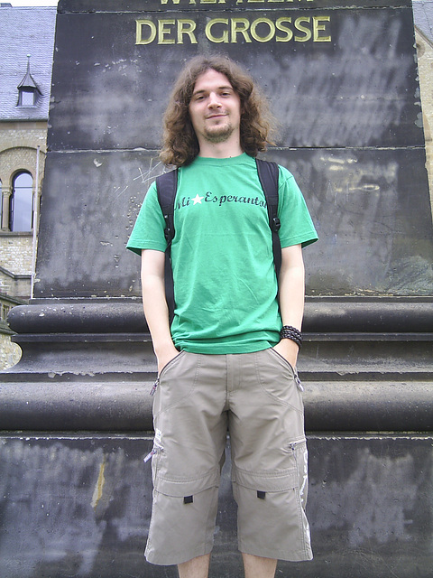 Kruno_Puškar_esperanto_kaj