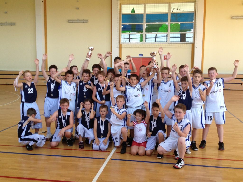 Mini_basket_Pazin_KK_Radnik_Križevci_1
