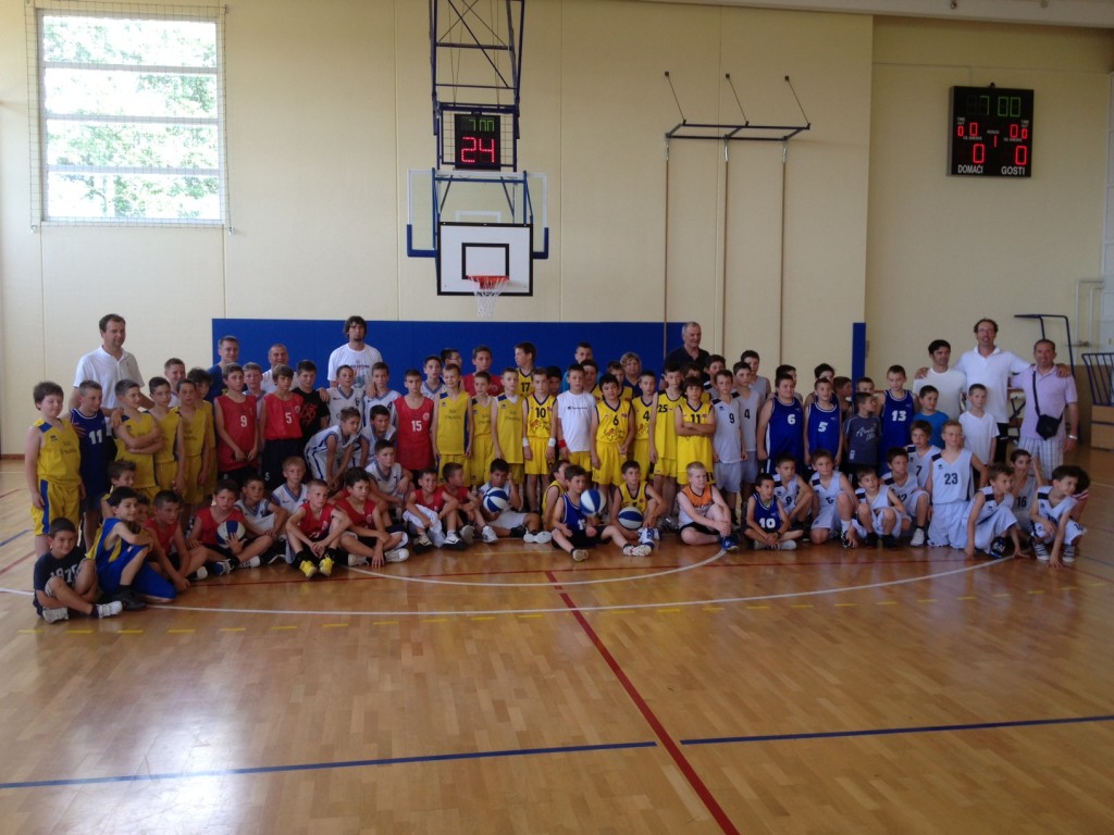 Mini_basket_Pazin_KK_Radnik_Križevci_2