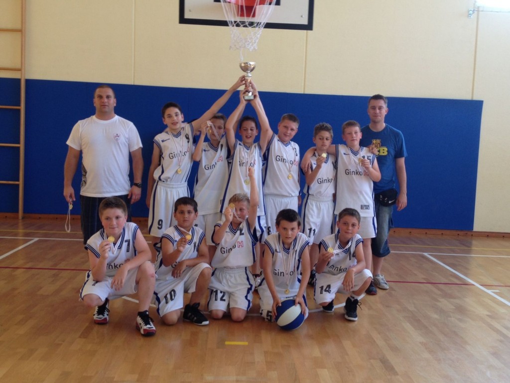 Mini_basket_Pazin_KK_Radnik_Križevci_3