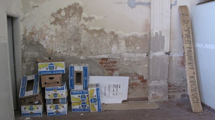 Nemčićev_trg_10_Križevci_prizemlje