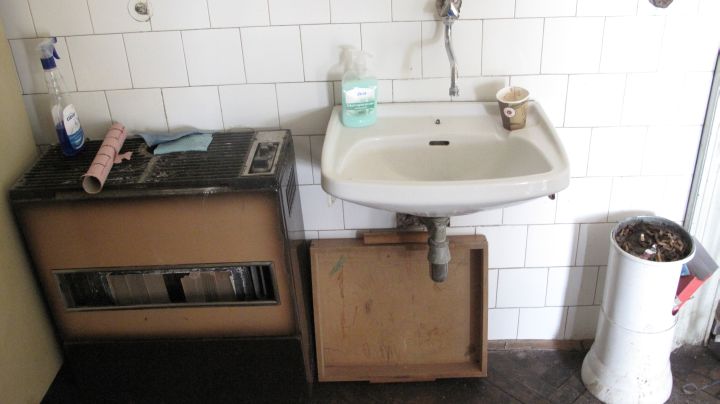 Nemčićev_trg_10_Križevci_prvi_kat