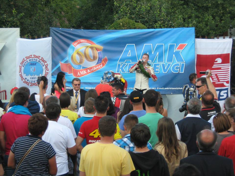 RKZ_Ivan_Visak_Velika_nagrada_Krizevaca