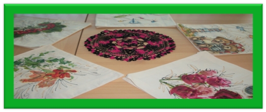 Radovi_salvetna_tehnika_kreativnost