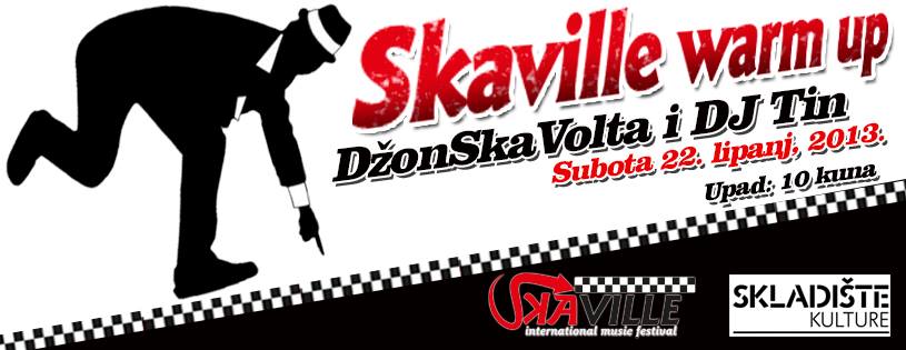 Skaville_warmup_Zagreb_Skladiste_kulture