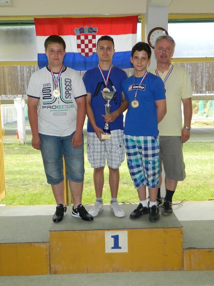 Streljacki_klub_Krizevci_1252