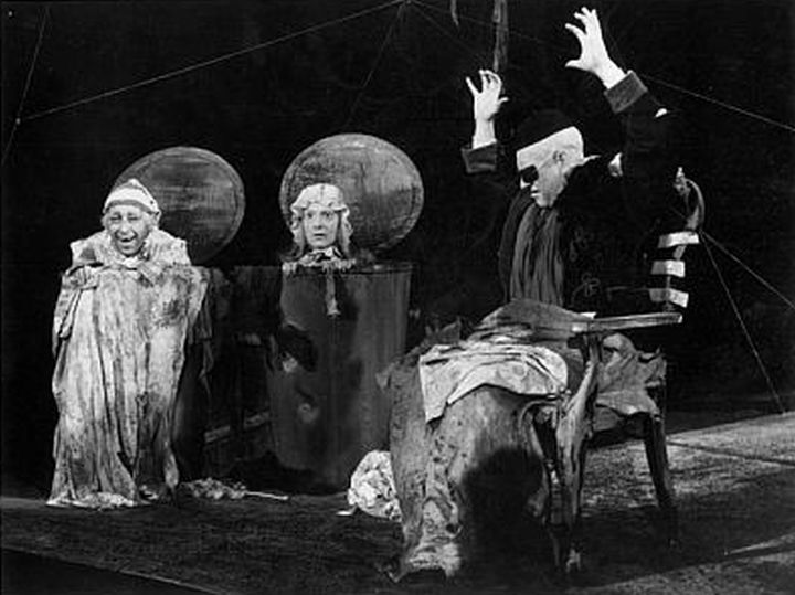 Svrsetak_igre-Gavella