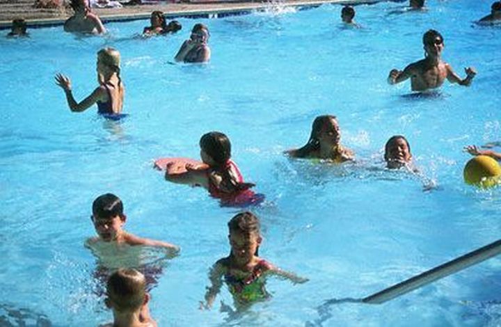gradski_bazeni_škola_plivanja_Križevci