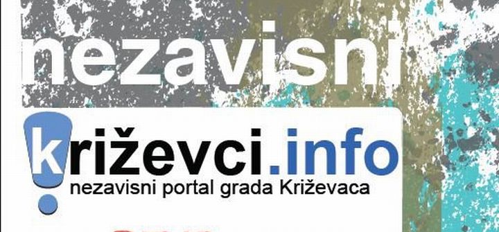 nezavisni_portal_grada_Križevaca_Križevci_info