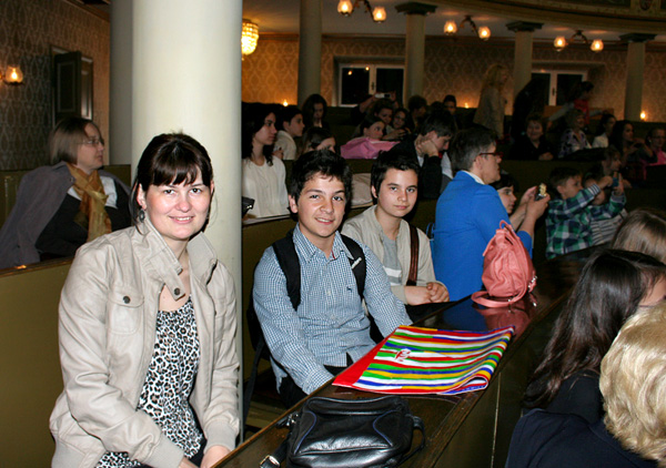 susret ivica kicmanovic1