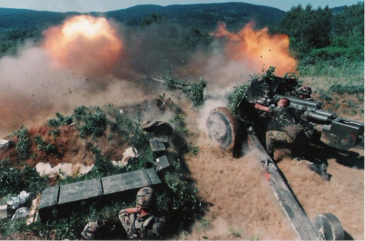 15_POTRBR_HV_Križevci