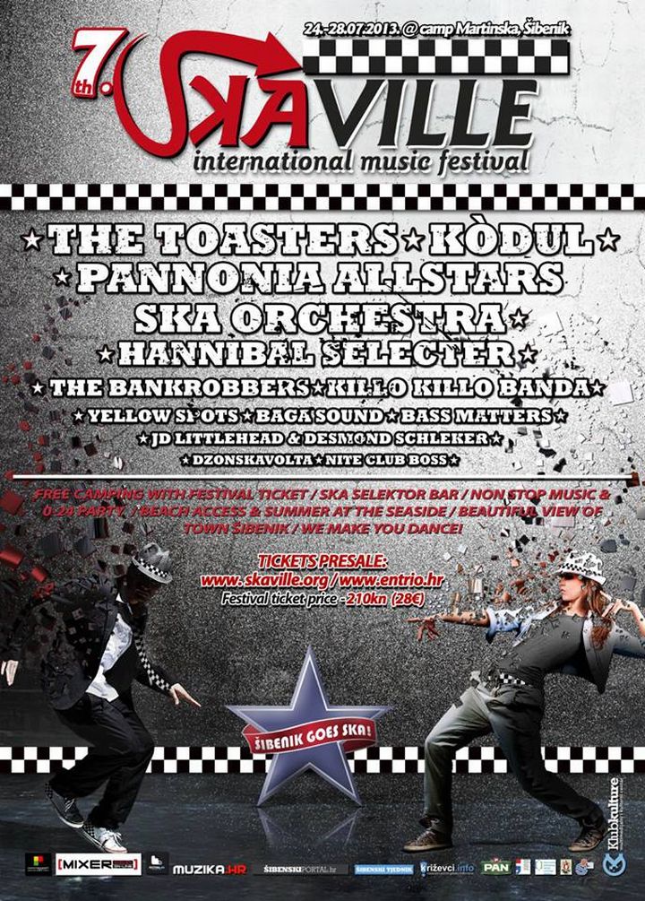 7_Skaville_Festival_Martinska_Sibenik_Croatia