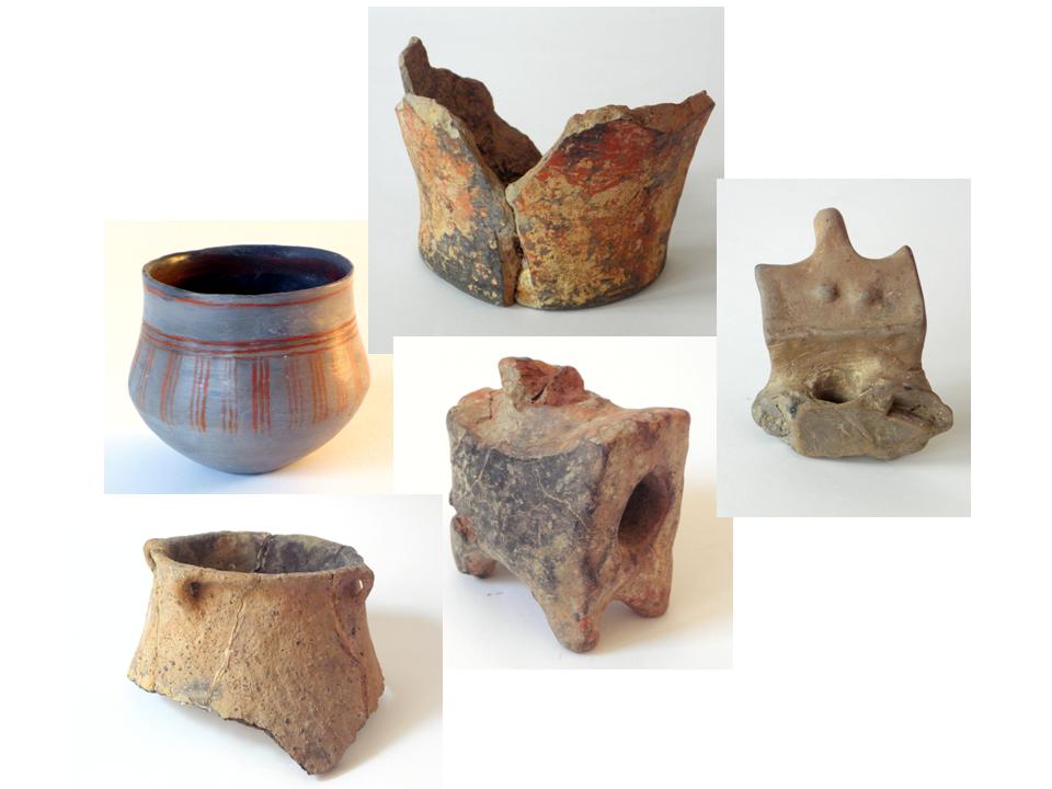 972102_180415178803189_1274751372_n