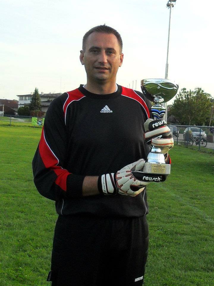 Anthony_Pavlovic_RKZ