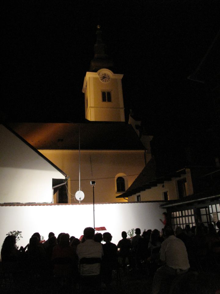 Atrij_Gradski_muzej_Krizevci_ljetne_veceri