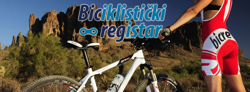Biciklistički_registar_bicreg_info