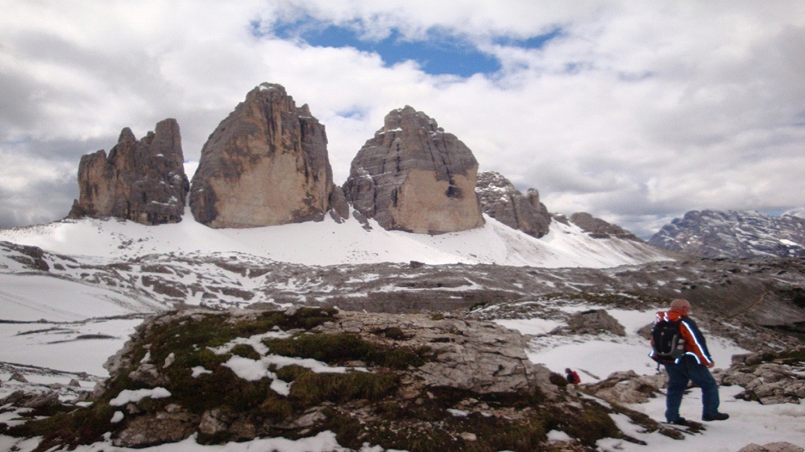 Dolomiti-Planinarski_kutak_slika 1.