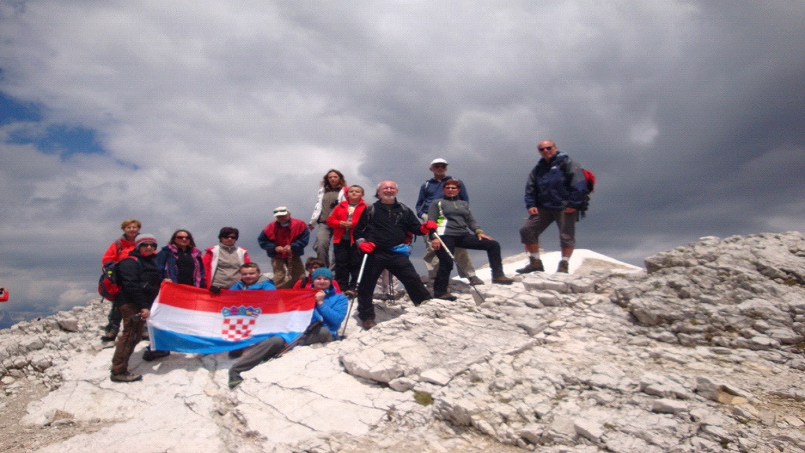 Dolomiti-Planinarski_kutak_slika 15.